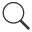 Search